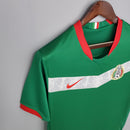 MEXICO I 06/07 HOMME (RÉTRO)