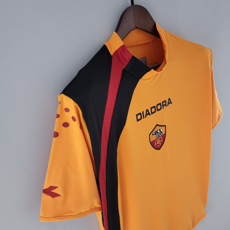 ROMA I 05/06 HOMME (RÉTRO)