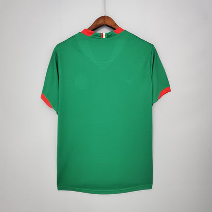 MEXICO I 06/07 HOMME (RÉTRO)