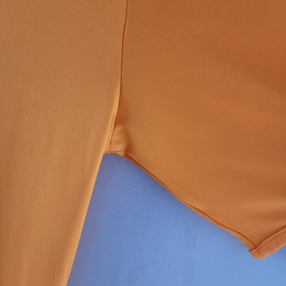 ROMA I 05/06 HOMME (RÉTRO)