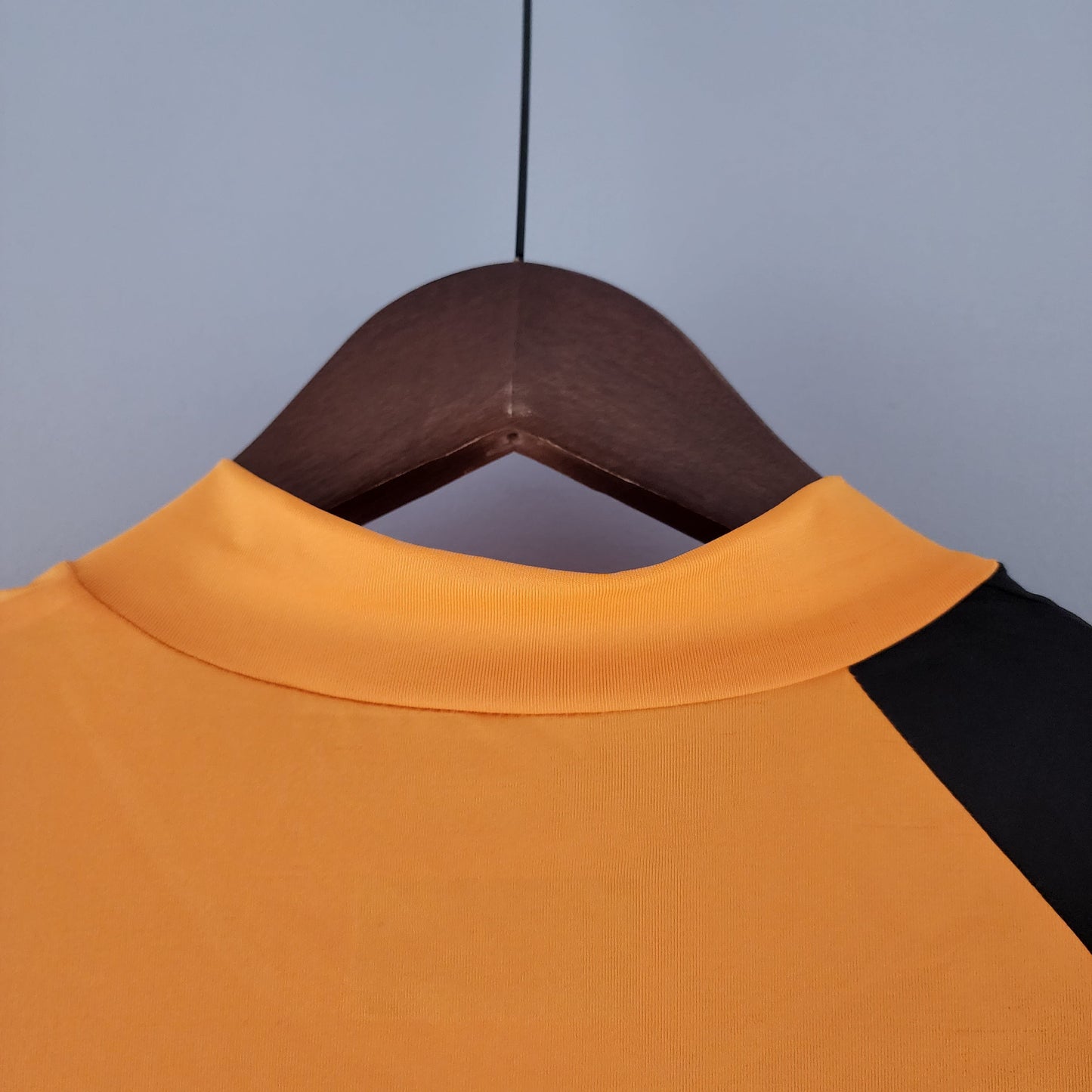 ROMA I 05/06 HOMME (RÉTRO)
