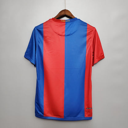 BARCELONA I 06/07 HOMME (RÉTRO)