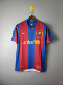 BARCELONA I 07/08 HOMME (RÉTRO)
