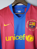 BARCELONA I 07/08 HOMME (RÉTRO)