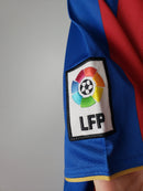 BARCELONA I 07/08 HOMME (RÉTRO)