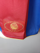 BARCELONA I 07/08 HOMME (RÉTRO)