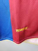 BARCELONA I 07/08 HOMME (RÉTRO)