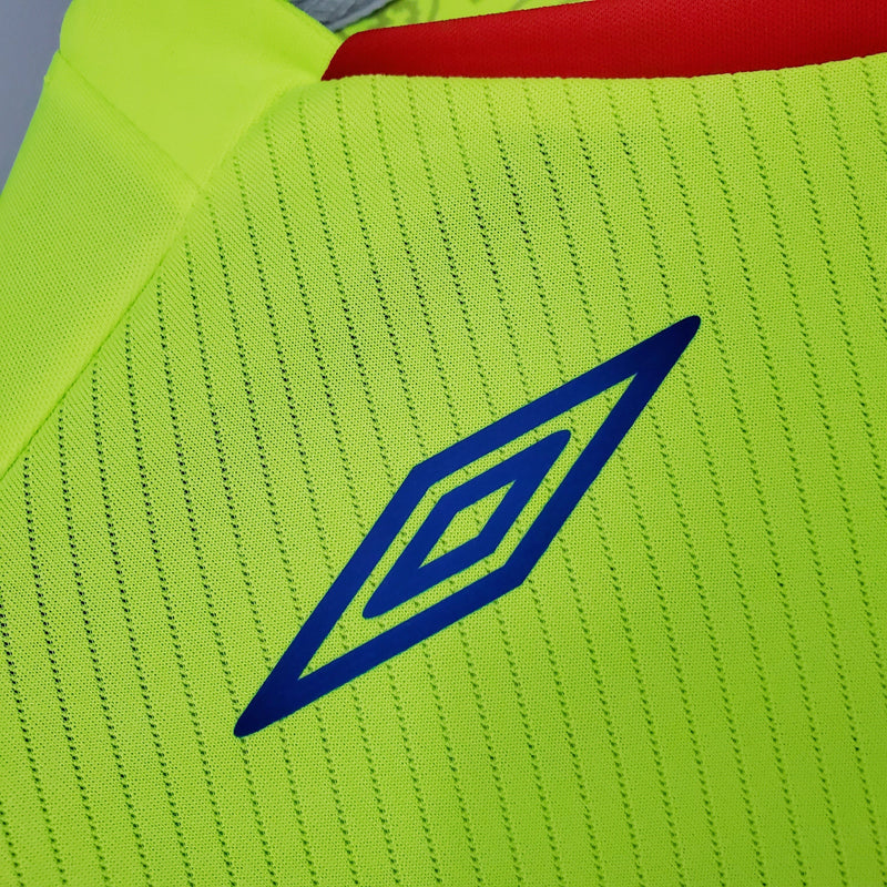 LYON I 08/09 HOMME (RÉTRO)