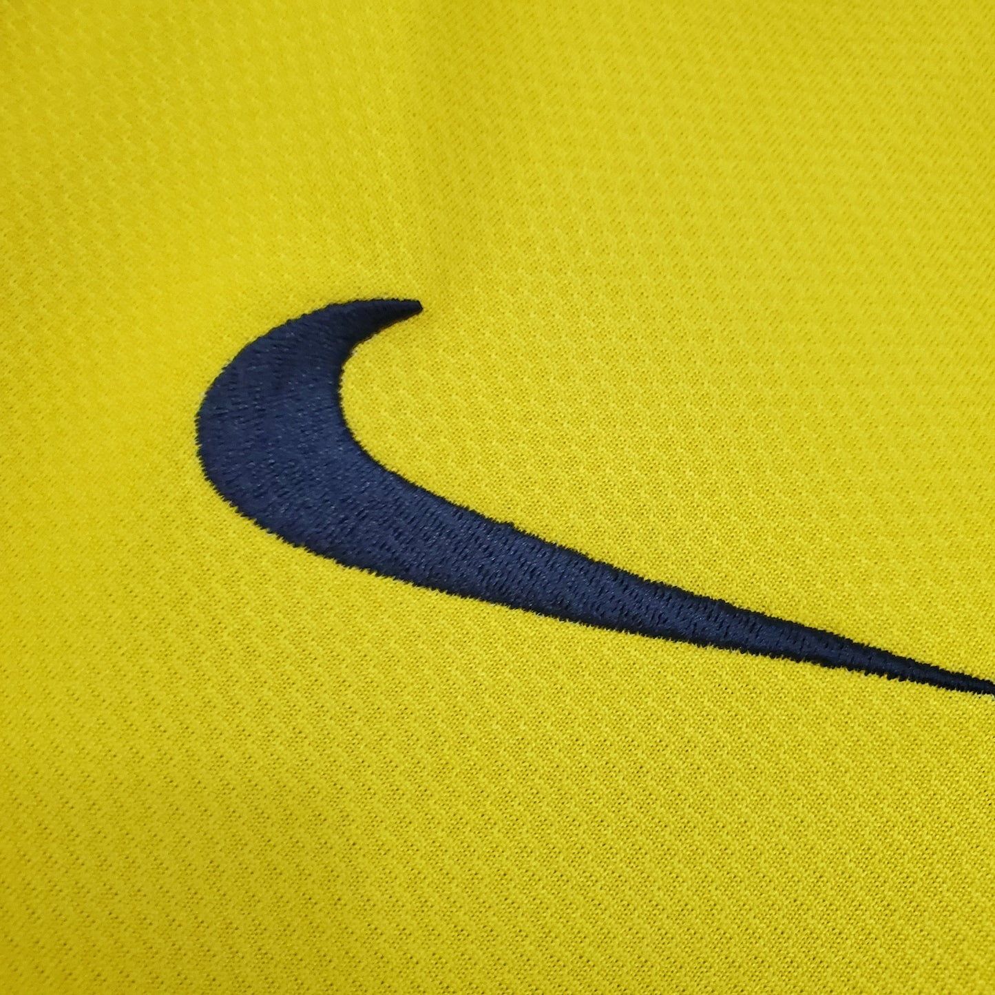 BARCELONA I 08/09 HOMME (RÉTRO)