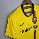 BARCELONA I 08/09 HOMME (RÉTRO)