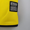 BARCELONA I 08/09 HOMME (RÉTRO)