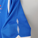 RANGERS I 08/09 HOMME (RÉTRO)