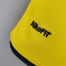 BARCELONA I 08/09 HOMME (RÉTRO)