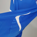 RANGERS I 08/09 HOMME (RÉTRO)