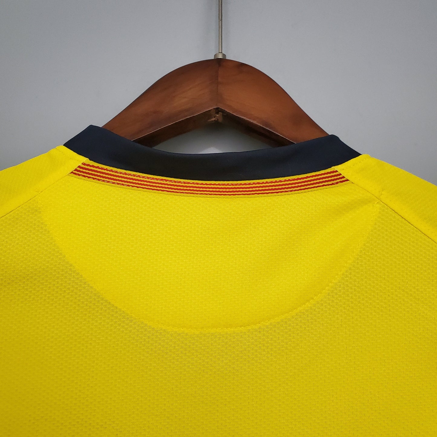 BARCELONA I 08/09 HOMME (RÉTRO)