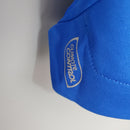 RANGERS I 08/09 HOMME (RÉTRO)