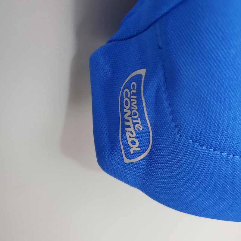 RANGERS I 08/09 HOMME (RÉTRO)