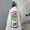 VALENCIA I 09/10 HOMME (RÉTRO)