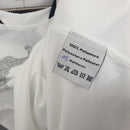 VALENCIA I 09/10 HOMME (RÉTRO)