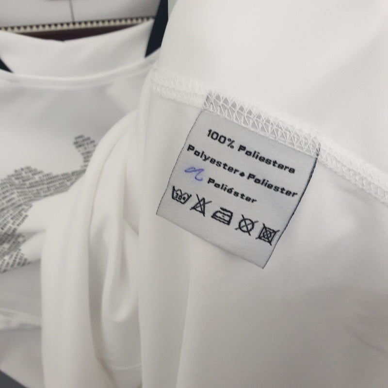 VALENCIA I 09/10 HOMME (RÉTRO)