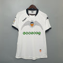 VALENCIA I 09/10 HOMME (RÉTRO)