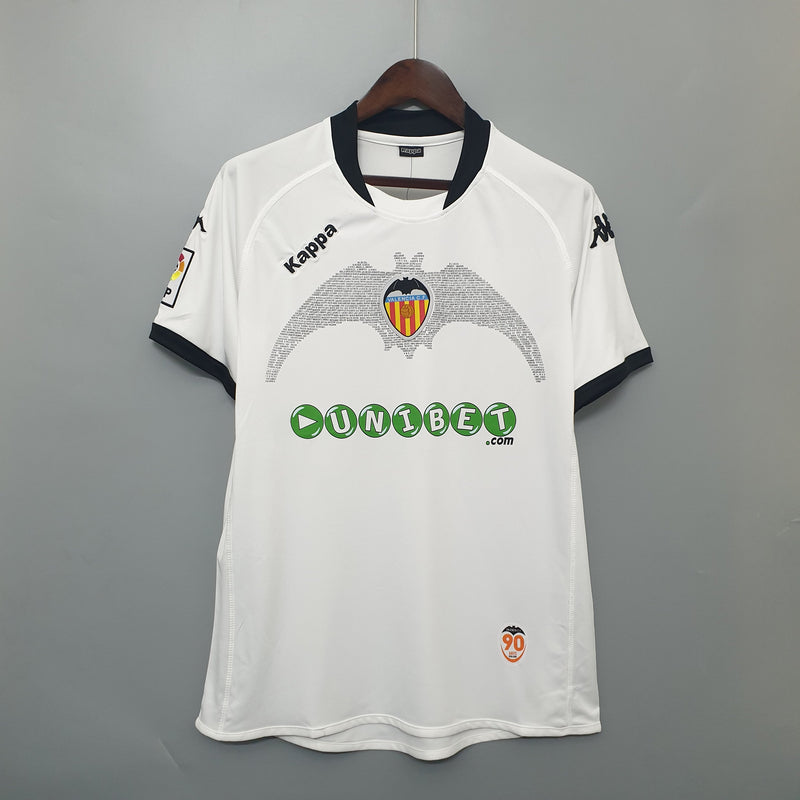 VALENCIA I 09/10 HOMME (RÉTRO)