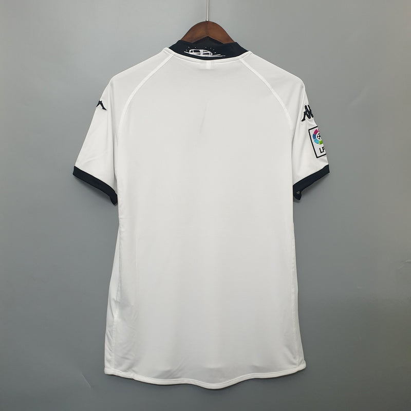 VALENCIA I 09/10 HOMME (RÉTRO)
