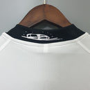 VALENCIA I 09/10 HOMME (RÉTRO)