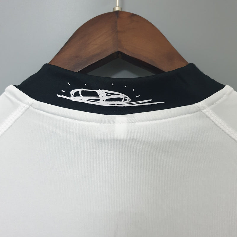 VALENCIA I 09/10 HOMME (RÉTRO)