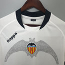 VALENCIA I 09/10 HOMME (RÉTRO)