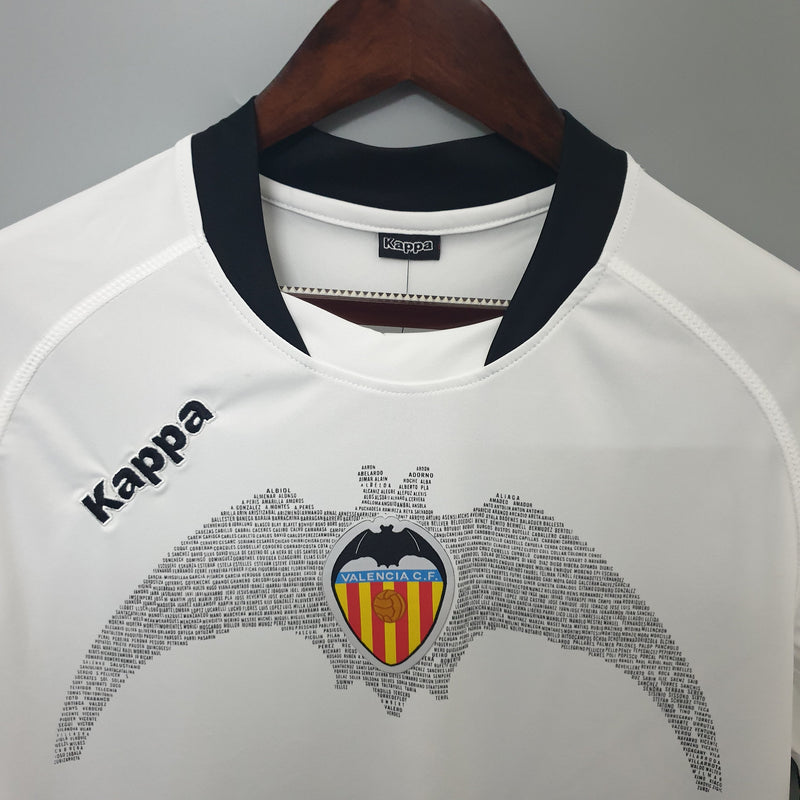 VALENCIA I 09/10 HOMME (RÉTRO)