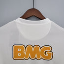 SANTOS l 11/12 HOMME (RÉTRO)