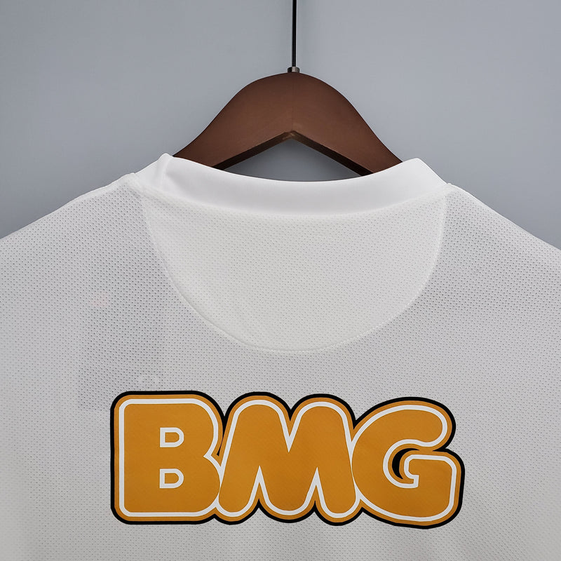 SANTOS l 11/12 HOMME (RÉTRO)