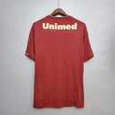 FLUMINENSE I 2012 HOMME (RÉTRO)