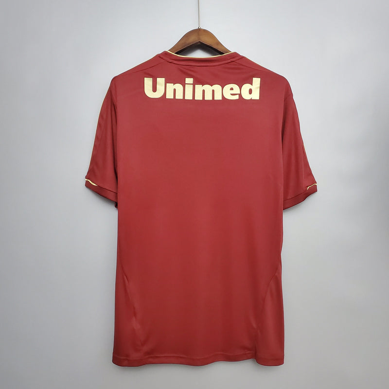 FLUMINENSE I 2012 HOMME (RÉTRO)