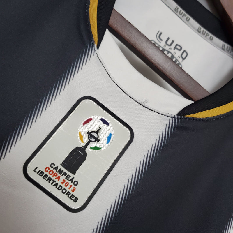 ATLETICO MINEIRO l 2013 HOMME (RÉTRO)