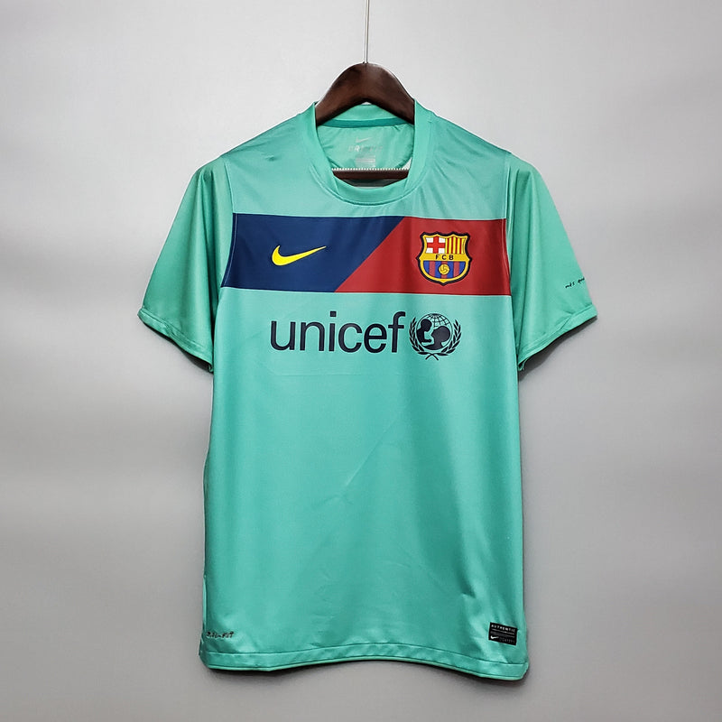 BARCELONA II 10/11 HOMME (RÉTRO)