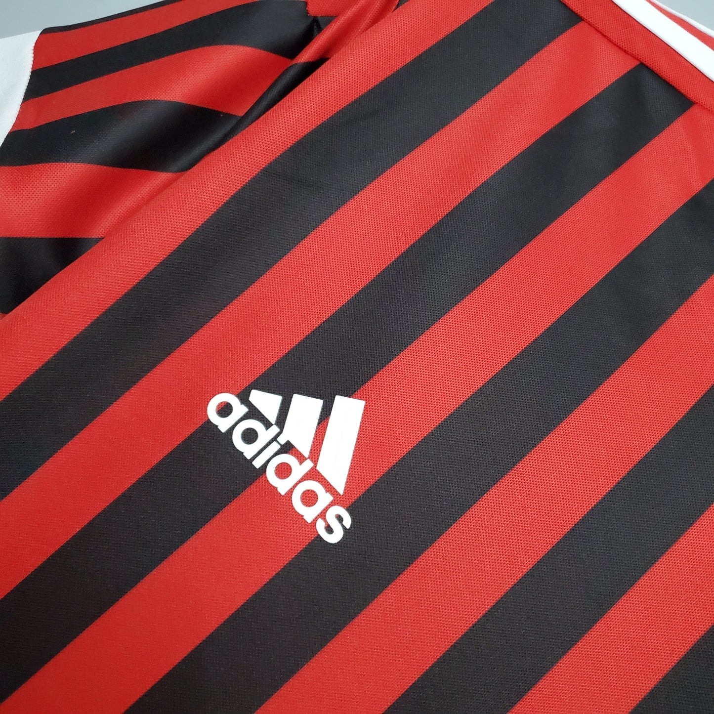 MILAN XII 11/12 HOMME (RÉTRO)