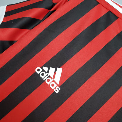 MILAN XII 11/12 HOMME (RÉTRO)