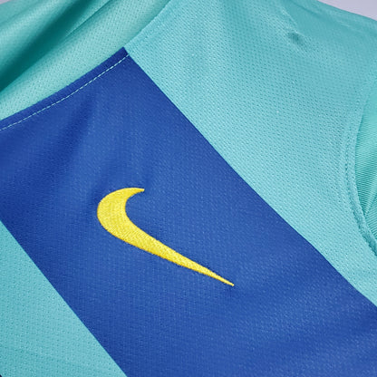 BARCELONA II 10/11 HOMME (RÉTRO)