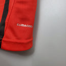 MILAN XII 11/12 HOMME (RÉTRO)