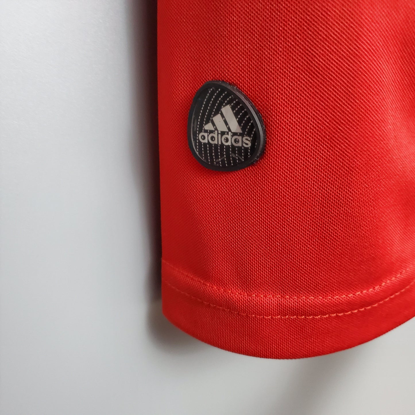 MILAN XII 11/12 HOMME (RÉTRO)