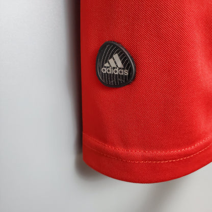 MILAN XII 11/12 HOMME (RÉTRO)