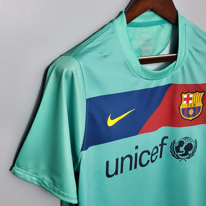 BARCELONA II 10/11 HOMME (RÉTRO)