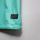 BARCELONA II 10/11 HOMME (RÉTRO)