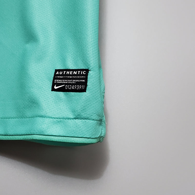 BARCELONA II 10/11 HOMME (RÉTRO)