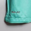 BARCELONA II 10/11 HOMME (RÉTRO)