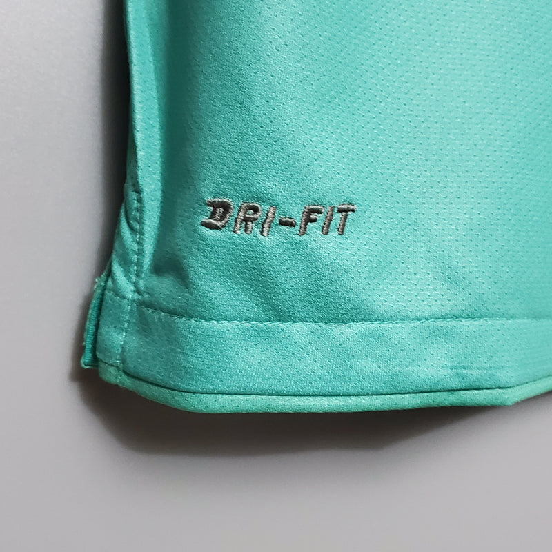 BARCELONA II 10/11 HOMME (RÉTRO)