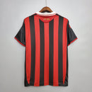 MILAN I 09/10 HOMME (RÉTRO)