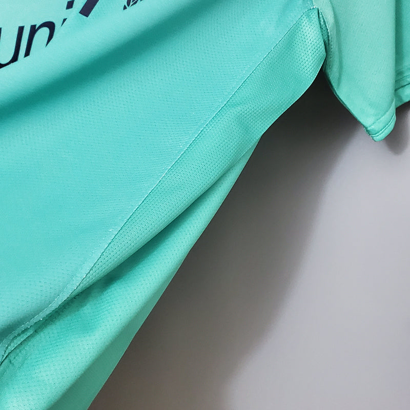 BARCELONA II 10/11 HOMME (RÉTRO)